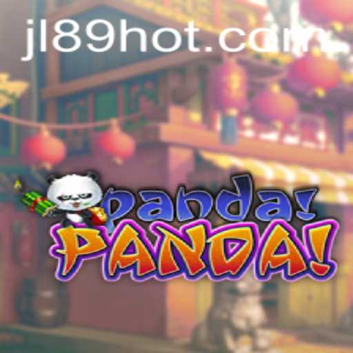 Explore the Exciting World of PandaPanda: A Game-Changer in Digital Entertainment