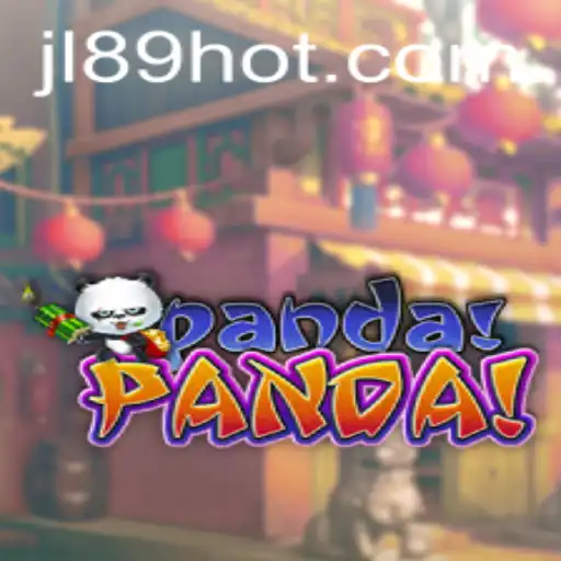 Explore the Exciting World of PandaPanda: A Game-Changer in Digital Entertainment