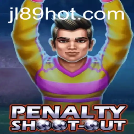Exploring PenaltyShootOut: A Captivating New Game with JL89COM
