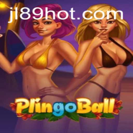 Plingoball: A New Wave in Gaming