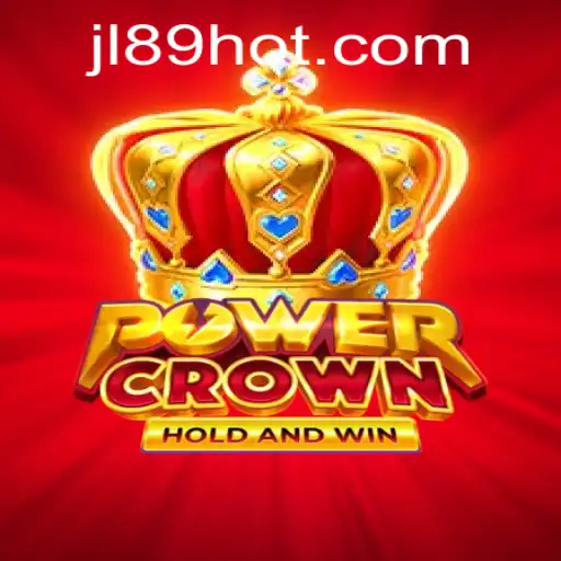 Discover the Exciting World of PowerCrown: Unveiling the Game with JL89COM