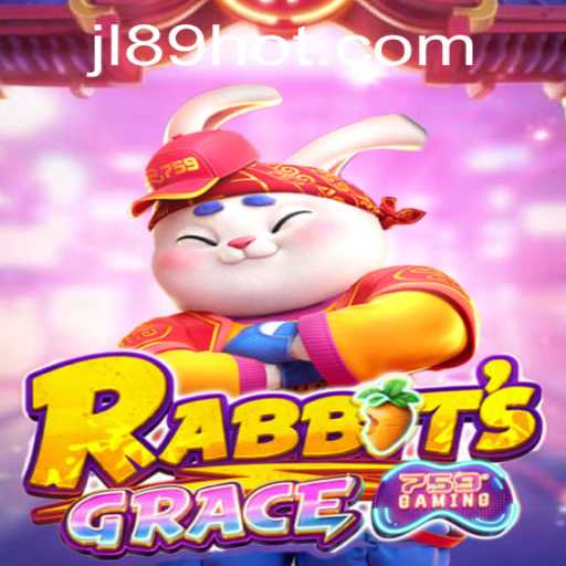 RabbitsGrace: A Unique Journey in Interactive Gaming