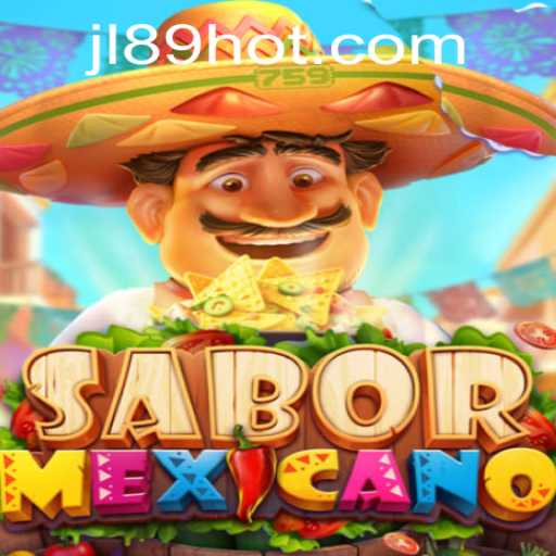 Explore the Vibrant World of SaborMexicano: Unveiling the Game of Flavor