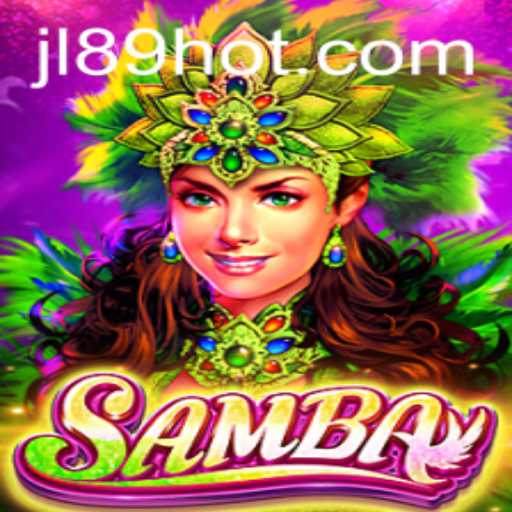 Exploring Samba: The Exciting Game of Skill and Strategy