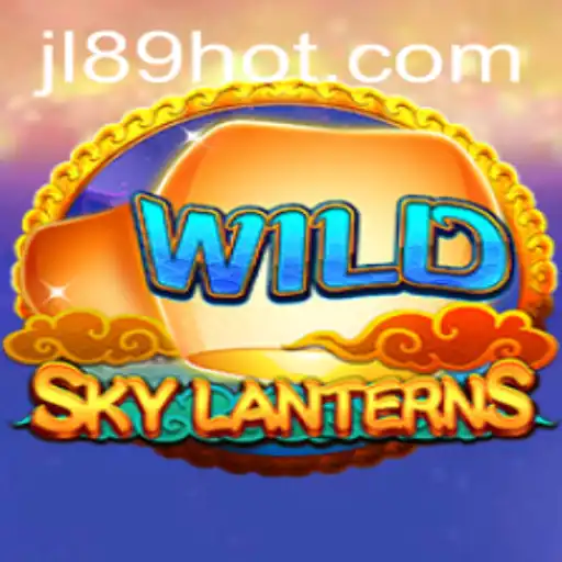 Discover the Excitement of SkyLanterns: A New Era of Gaming