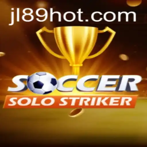 Mastering SoccerSoloStriker: The Ultimate Guide
