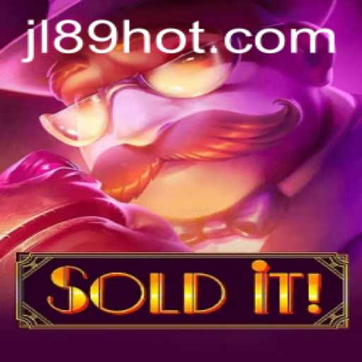 Unveiling the World of Soldit: A Comprehensive Guide