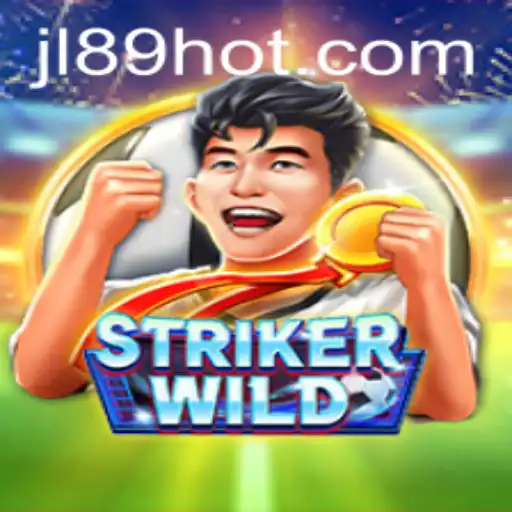 Unveiling StrikerWILD: The Ultimate Gaming Experience in 2023