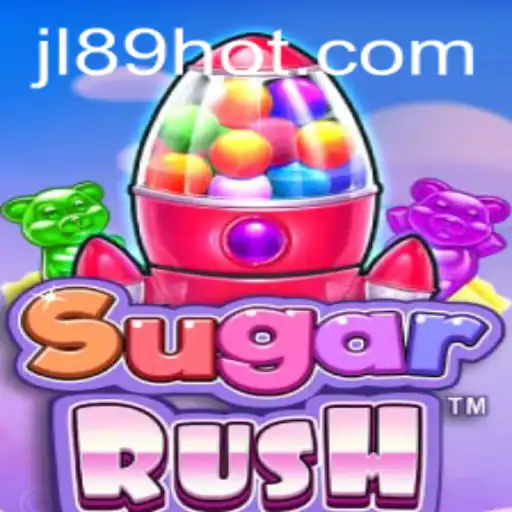 Discover the Exciting World of SugarRush: A Game Changing Experience