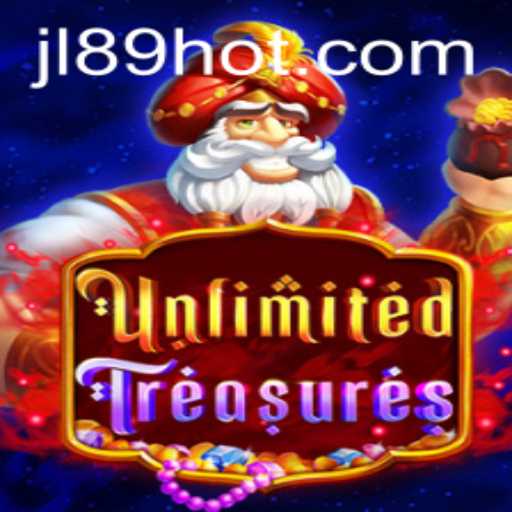 UnlimitedTreasures: An Exploration of Adventure and Strategy