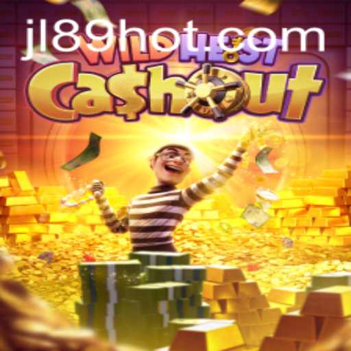 Unleashing the Adventure of WildHeistCashout
