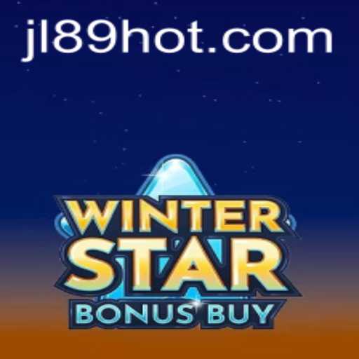 Discover the Enchanting World of WinterStarBonusBuy with Exclusive Insight using JL89COM